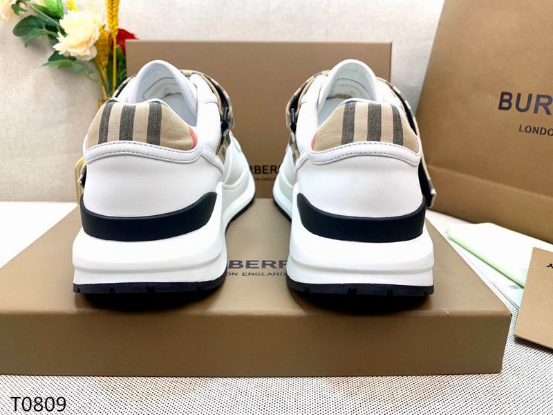 BURBERRY shoes 35-41-313_1066214